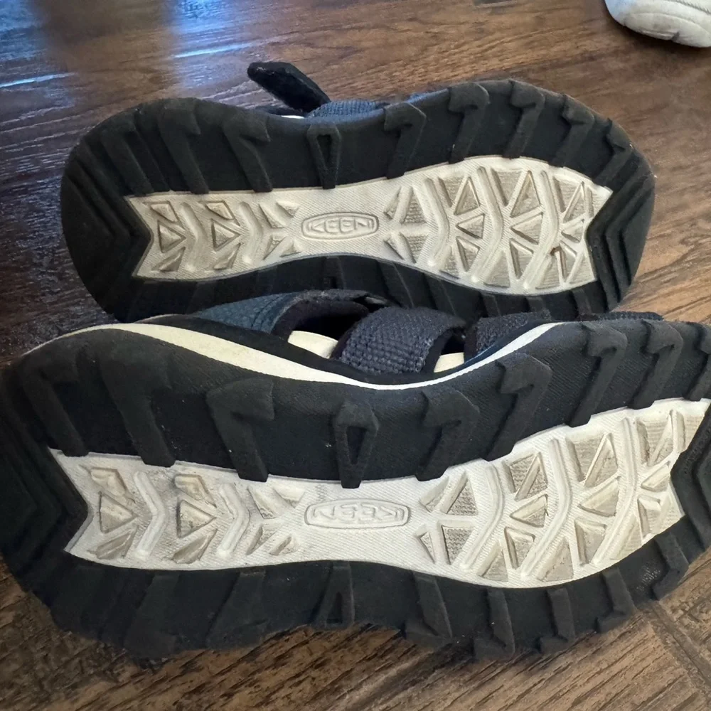 Keen Newport Neo H2 - Picture 2 of 4